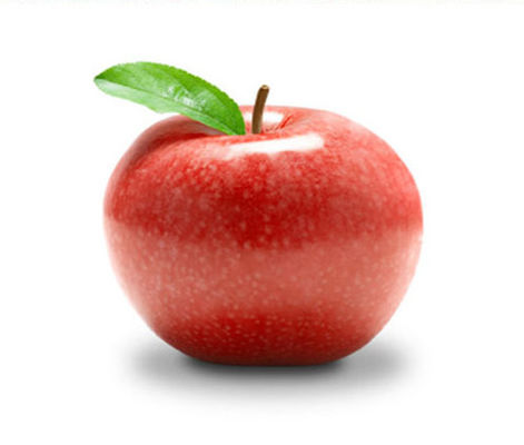 Фруктовый концентрат для вейпа, вкусовые жидкости для электронных сигарет, фруктовый ароматический концентрат, ароматическая жидкость