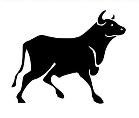 Аромат высококачественного и горячо продаваемого E-сока с сильным концентрированным ароматом