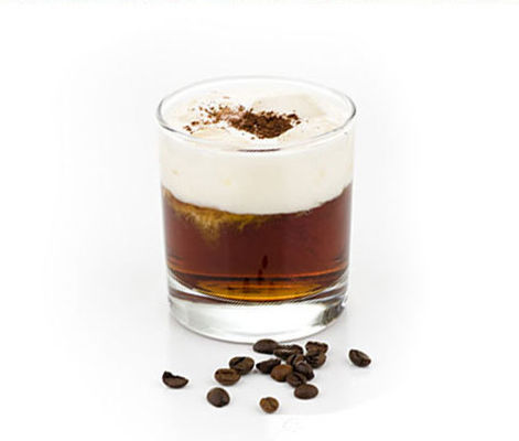 Аромат высококачественного и горячо продаваемого E-сока с сильным концентрированным ароматом