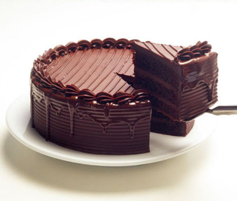 Аромат высококачественного и горячо продаваемого E-сока с сильным концентрированным ароматом