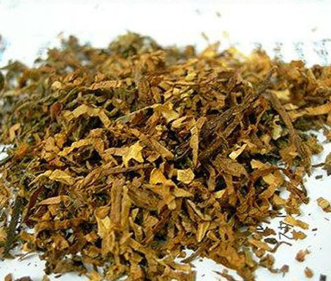 Аромат высококачественного и горячо продаваемого E-сока с сильным концентрированным ароматом