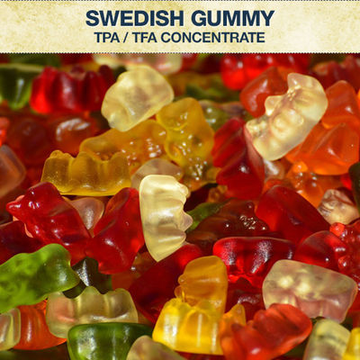 Оптовая серия фруктовых миксов. Аромат/вкус черничного пирога для электронных жидкостей. Популярный в Корее концентрат ароматизатора для вейпа и жидкости, 125 мл