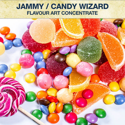 Оптовая серия фруктовых миксов. Аромат/вкус черничного пирога для электронных жидкостей. Популярный в Корее концентрат ароматизатора для вейпа и жидкости, 125 мл