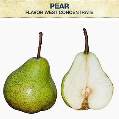 ISO Factory Высококачественный концентрат Аромат арбуза Аромат шиши Табак для вейпинга Сок высокий концентрат Аромат