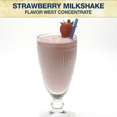 ISO Factory Высококачественный концентрат Аромат арбуза Аромат шиши Табак для вейпинга Сок высокий концентрат Аромат