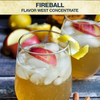 ISO Factory Высококачественный концентрат Аромат арбуза Аромат шиши Табак для вейпинга Сок высокий концентрат Аромат