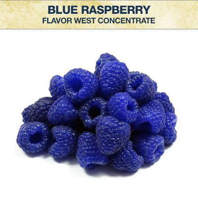 ISO Factory Высококачественный концентрат Аромат арбуза Аромат шиши Табак для вейпинга Сок высокий концентрат Аромат