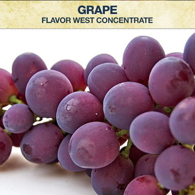 ISO Factory Высококачественный концентрат Аромат арбуза Аромат шиши Табак для вейпинга Сок высокий концентрат Аромат