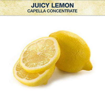 Двойная яблочная высококачественная концентрированная оптовая табачная электронная жидкость Vaporever, концентрированный аромат для жидкости шиша