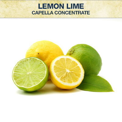 Двойная яблочная высококачественная концентрированная оптовая табачная электронная жидкость Vaporever, концентрированный аромат для жидкости шиша