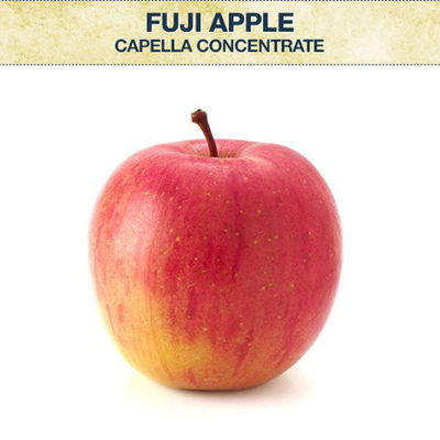 Двойная яблочная высококачественная концентрированная оптовая табачная электронная жидкость Vaporever, концентрированный аромат для жидкости шиша