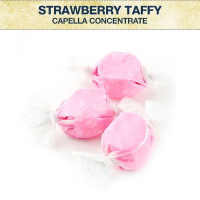 Двойная яблочная высококачественная концентрированная оптовая табачная электронная жидкость Vaporever, концентрированный аромат для жидкости шиша