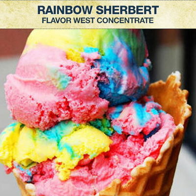 Жидкий ароматизатор для табака Shiasha, концентрированный ароматизатор для вейпа, жидкости для электронных сигарет, вкус манго, жидкость, лидер продаж, охлаждающий агент/охладитель/