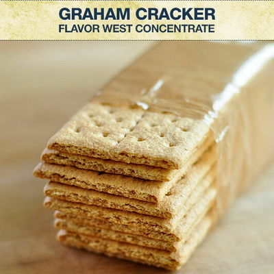 Жидкий ароматизатор для табака Shiasha, концентрированный ароматизатор для вейпа, жидкости для электронных сигарет, вкус манго, жидкость, лидер продаж, охлаждающий агент/охладитель/