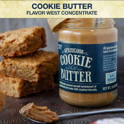 Жидкий ароматизатор для табака Shiasha, концентрированный ароматизатор для вейпа, жидкости для электронных сигарет, вкус манго, жидкость, лидер продаж, охлаждающий агент/охладитель/