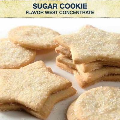 Жидкий ароматизатор для табака Shiasha, концентрированный ароматизатор для вейпа, жидкости для электронных сигарет, вкус манго, жидкость, лидер продаж, охлаждающий агент/охладитель/