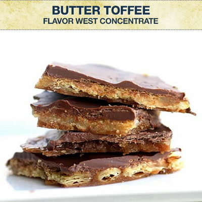 Жидкий ароматизатор для табака Shiasha, концентрированный ароматизатор для вейпа, жидкости для электронных сигарет, вкус манго, жидкость, лидер продаж, охлаждающий агент/охладитель/