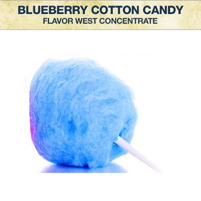 Мятные ароматизаторы, концентрированные для электронных сигарет. Концентрированный фруктовый вкус клубники. Используется для жидкостей для электронных сигарет. Лучший концентрат.