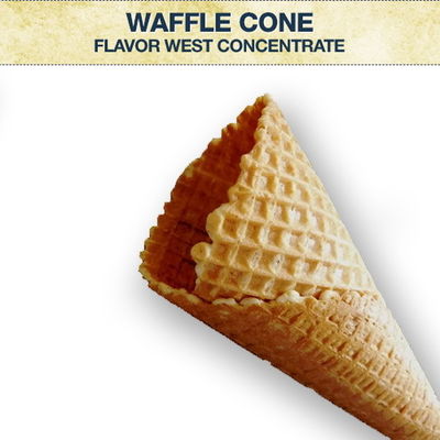 Мятные ароматизаторы, концентрированные для электронных сигарет. Концентрированный фруктовый вкус клубники. Используется для жидкостей для электронных сигарет. Лучший концентрат.