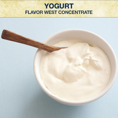 Мятные ароматизаторы, концентрированные для электронных сигарет. Концентрированный фруктовый вкус клубники. Используется для жидкостей для электронных сигарет. Лучший концентрат.