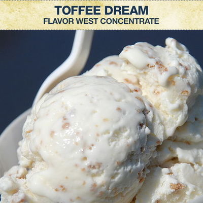 Мятные ароматизаторы, концентрированные для электронных сигарет. Концентрированный фруктовый вкус клубники. Используется для жидкостей для электронных сигарет. Лучший концентрат.