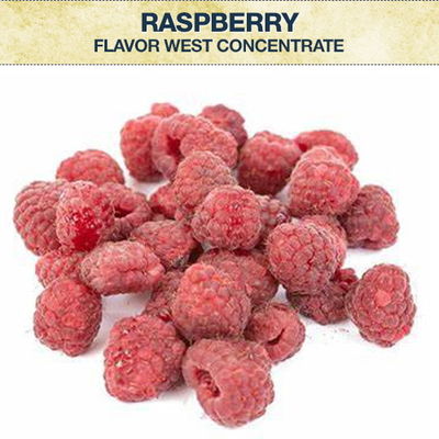 Мятные ароматизаторы, концентрированные для электронных сигарет. Концентрированный фруктовый вкус клубники. Используется для жидкостей для электронных сигарет. Лучший концентрат.