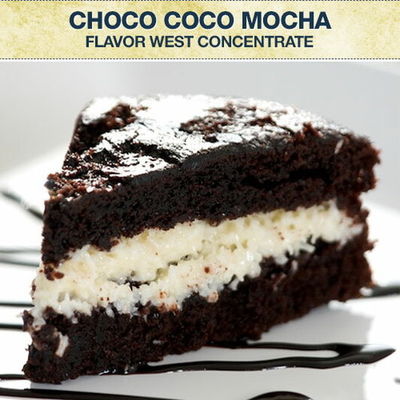 Мятные ароматизаторы, концентрированные для электронных сигарет. Концентрированный фруктовый вкус клубники. Используется для жидкостей для электронных сигарет. Лучший концентрат.