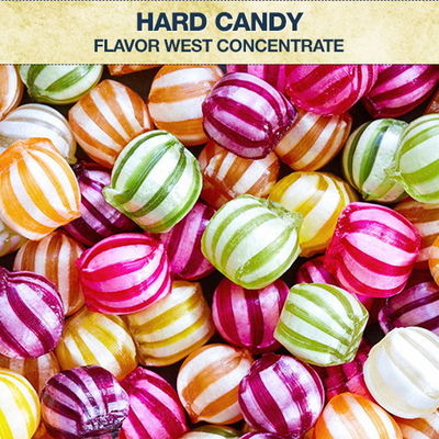 Супер концентрированный вкус манго для жидкости для электронных сигарет, ароматизатор для вейпа 125 мл, 500 мл, 1 л, 2 л, 5 л. Концентрированный фруктовый вкус арбуза