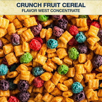 Супер концентрированный вкус манго для жидкости для электронных сигарет, ароматизатор для вейпа 125 мл, 500 мл, 1 л, 2 л, 5 л. Концентрированный фруктовый вкус арбуза