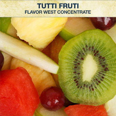 Супер концентрированный вкус манго для жидкости для электронных сигарет, ароматизатор для вейпа 125 мл, 500 мл, 1 л, 2 л, 5 л. Концентрированный фруктовый вкус арбуза