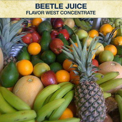 Супер концентрированный вкус манго для жидкости для электронных сигарет, ароматизатор для вейпа 125 мл, 500 мл, 1 л, 2 л, 5 л. Концентрированный фруктовый вкус арбуза