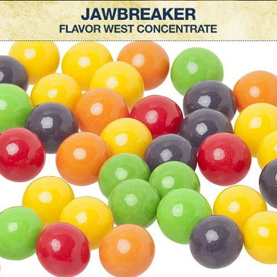 Лучший концентрированный фруктовый вкус ананаса, используемый для электронных жидкостей. Высококонцентрированный фруктовый вкус для электронных жидкостей. Вкус байберри, используемый для электронных жидкостей.