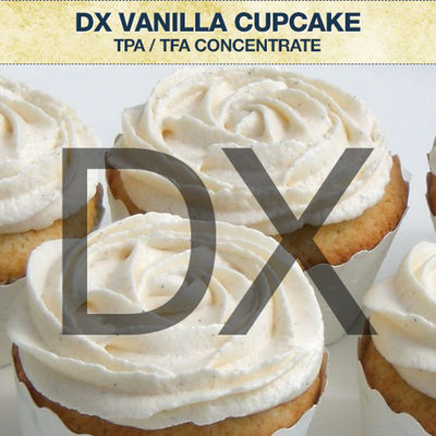 Высококонцентрированный фруктовый табачный вкус для самодельной жидкости для электронных сигарет. Высококонцентрированный вкус двойного яблока, Австралия.