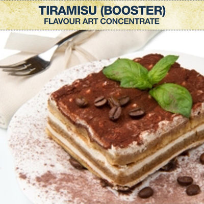 Высококонцентрированный фруктовый табачный вкус для самодельной жидкости для электронных сигарет. Высококонцентрированный вкус двойного яблока, Австралия.