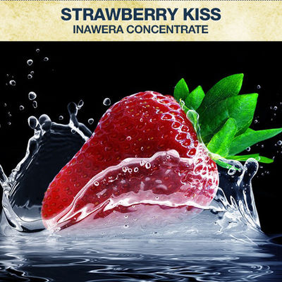 Производитель предоставляет высококачественный охлаждающий агент Ws23 жидкий высококонцентрированный аромат мунговых бобов, используемый для электронных сигарет / жидкости / сока