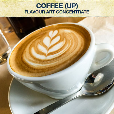 Производитель предоставляет высококачественный охлаждающий агент Ws23 жидкий высококонцентрированный аромат мунговых бобов, используемый для электронных сигарет / жидкости / сока