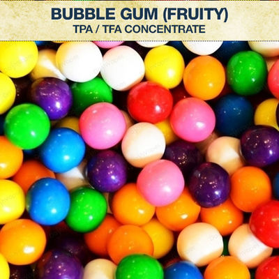 Производитель предоставляет высококачественный охлаждающий агент Ws23 жидкий высококонцентрированный аромат мунговых бобов, используемый для электронных сигарет / жидкости / сока