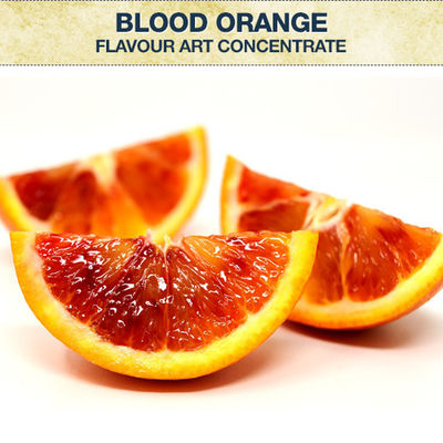 Самый продаваемый вишневый аромат Концентрат Фруктовые ароматы для E-Liquid Xi'an Фруктовый аромат Жидкий хлопковый аромат для V