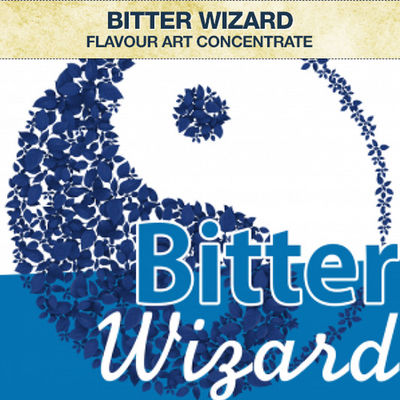 Самый продаваемый вишневый аромат Концентрат Фруктовые ароматы для E-Liquid Xi'an Фруктовый аромат Жидкий хлопковый аромат для V