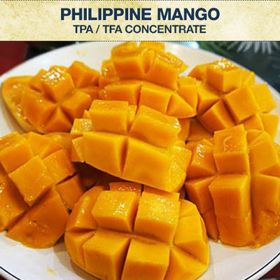 Самый продаваемый вишневый аромат Концентрат Фруктовые ароматы для E-Liquid Xi'an Фруктовый аромат Жидкий хлопковый аромат для V