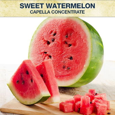 Самый продаваемый вишневый аромат Концентрат Фруктовые ароматы для E-Liquid Xi'an Фруктовый аромат Жидкий хлопковый аромат для V