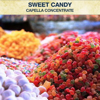 Самый продаваемый вишневый аромат Концентрат Фруктовые ароматы для E-Liquid Xi'an Фруктовый аромат Жидкий хлопковый аромат для V