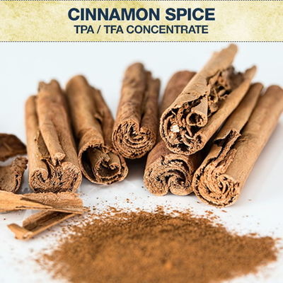 Самый продаваемый вишневый аромат Концентрат Фруктовые ароматы для E-Liquid Xi'an Фруктовый аромат Жидкий хлопковый аромат для V