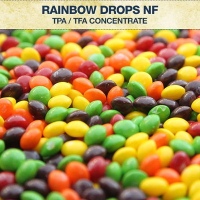 Горячая распродажа Эссенция Вкус Табак Фрукты Vape Flavor Жидкость Защита покупателей из Великобритании