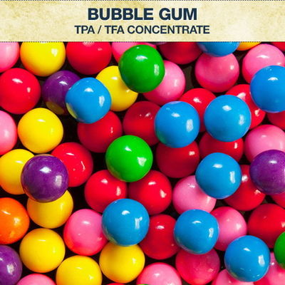 Горячая распродажа Эссенция Вкус Табак Фрукты Vape Flavor Жидкость Защита покупателей из Великобритании