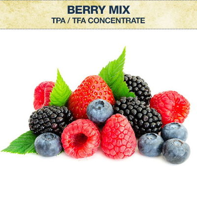 Лучший продавец для высококонцентрированного аромата Красный фасольный аромат для электронной жидкостиВейп аромат концентраты премиум-вап жидкий аромат