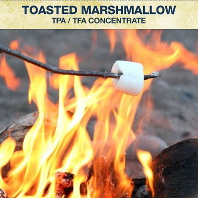 Лучший продавец для высококонцентрированного аромата Красный фасольный аромат для электронной жидкостиВейп аромат концентраты премиум-вап жидкий аромат