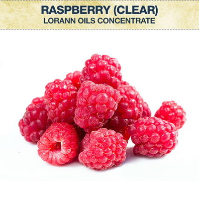 Лучший продавец для высококонцентрированного аромата Красный фасольный аромат для электронной жидкостиВейп аромат концентраты премиум-вап жидкий аромат