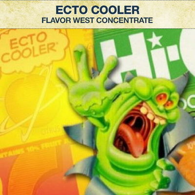 Лучший продавец для высококонцентрированного аромата Красный фасольный аромат для электронной жидкостиВейп аромат концентраты премиум-вап жидкий аромат