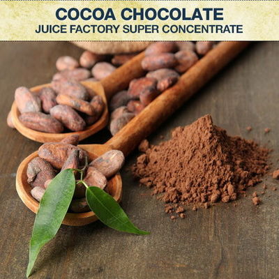 Заводская поставка высококачественного австралийского вкуса манго для жидкости для вейпа